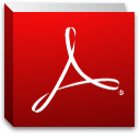 /assets/Pictures/Adobe reader.jpg