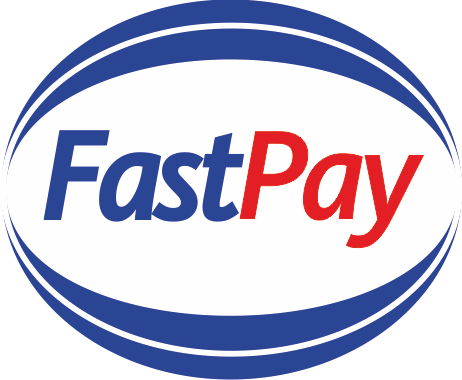 https://fastpay.bg/